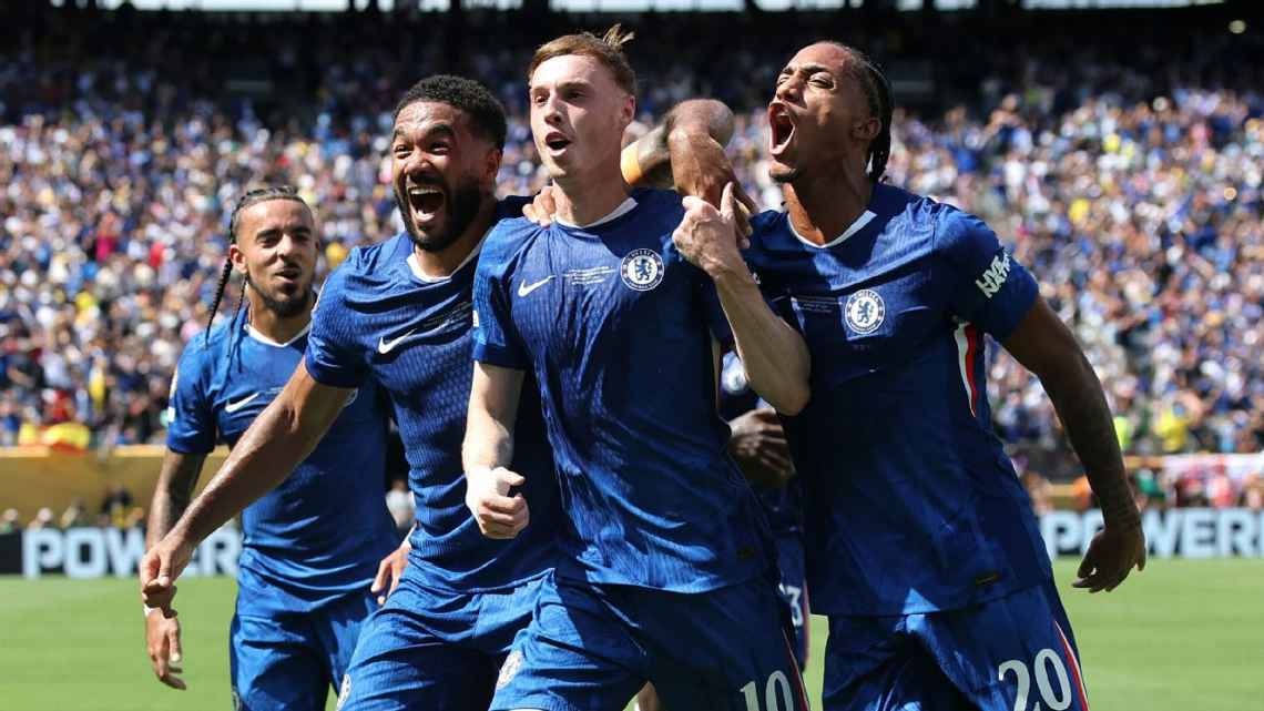 Danh hiệu Club World Cup cho thấy Chelsea có thể vô địch Premier League mùa tới_695a624d8c344.jpeg