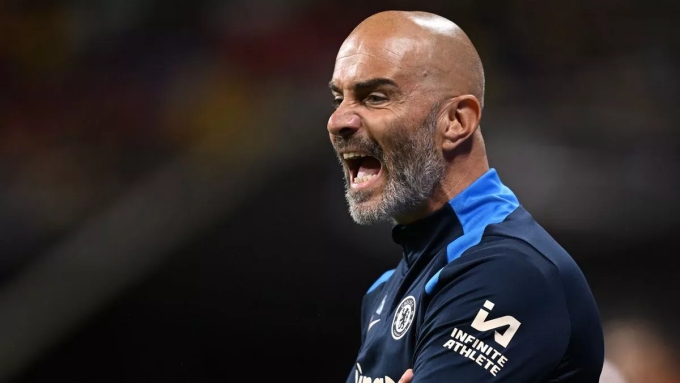 Đanh thép ra luật, thầy mới giúp Chelsea tiến lên phía trước?_695ab191c6b7a.jpeg