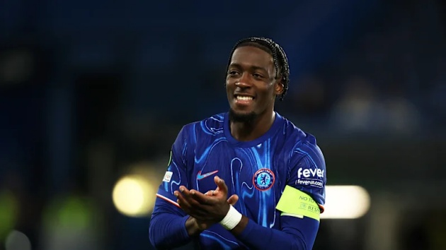 Dấu chấm hết cho bản hợp đồng 39 triệu bảng ở Chelsea?_695aa091c85f0.jpeg