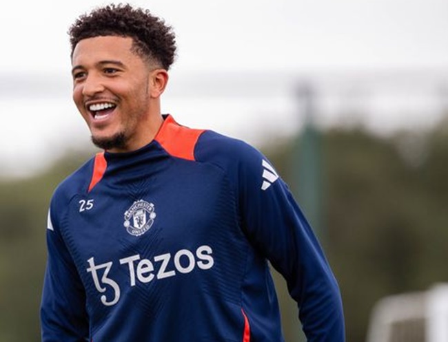 Dấu hỏi thương vụ Sancho của Chelsea_695aabb48c5eb.jpeg