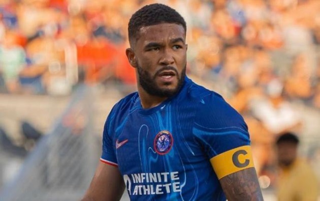 Dấu hỏi to đùng dành cho Reece James_695aa2ea83442.jpeg