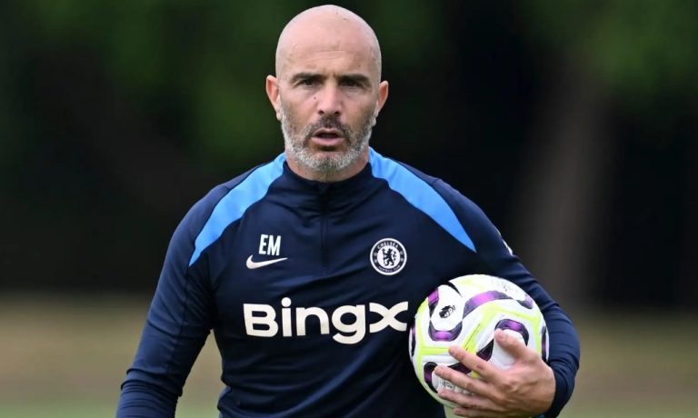 Đâu là 2 cầu thủ “không thể đụng đến” ở Chelsea?_695a6f20f0897.jpeg