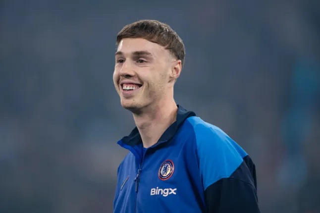 David Luiz ca ngợi cầu thủ ‘ở một đẳng cấp khác’ của Chelsea_695a887d9ed2a.jpeg