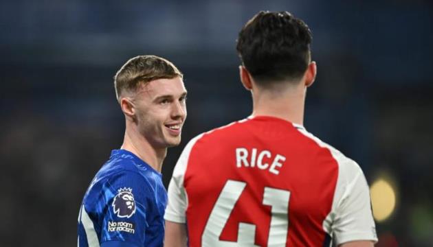 Declan Rice bất ngờ với Chelsea_695a9088b719b.jpeg