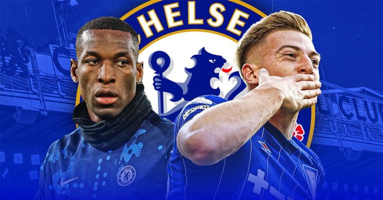 Delap hay Jackson: Ai là số 9 phù hợp cho Chelsea?_695a6abfdb03e.jpeg