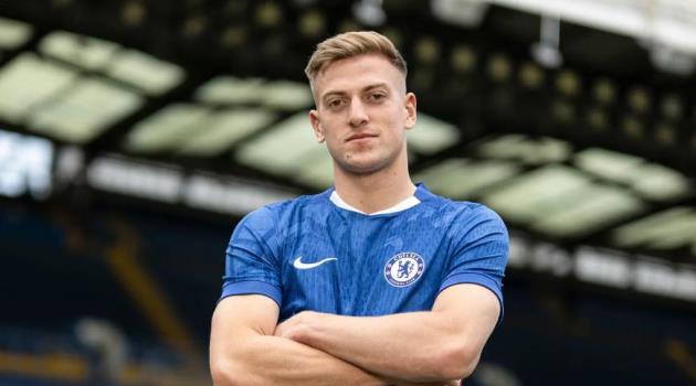 Delap mang gì đến cho Chelsea?_695a66b67cdbb.jpeg