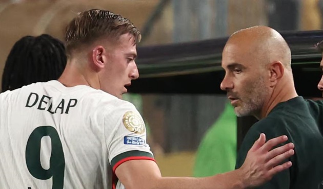 Delap nhận lời khen sau khi nổ súng cho Chelsea_695a66f53801c.jpeg