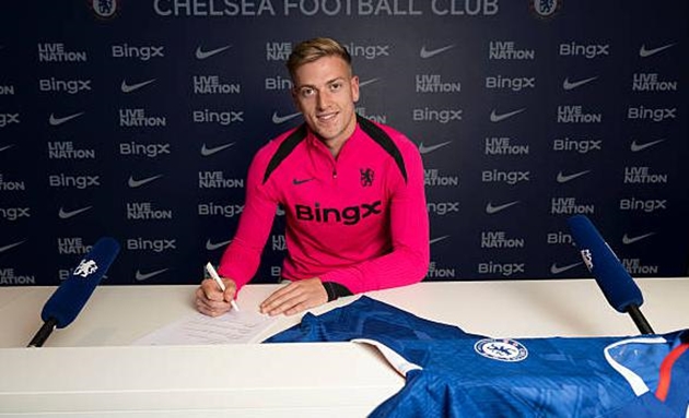 Delap tới Chelsea, Jackson có cần lo lắng?_695a6a5dd0c76.jpeg