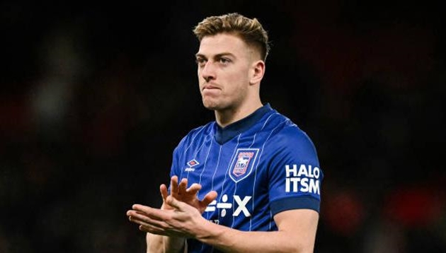 Delap và Ekitike sẽ mang đến điều gì cho Chelsea?_695a6b869f33f.jpeg