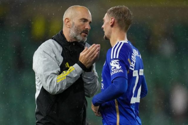 Dewsbury-Hall có gì mà khiến Chelsea giành giật bằng được?_695ab1de6de3f.jpeg