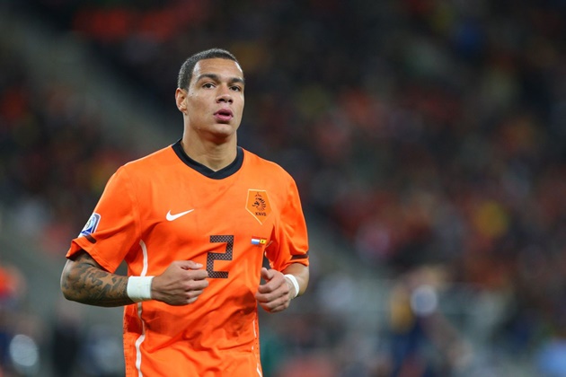 ĐH Hà Lan tranh hùng với TBN tại chung kết World Cup 2010 giờ ra sao?_695cf582920cd.jpeg