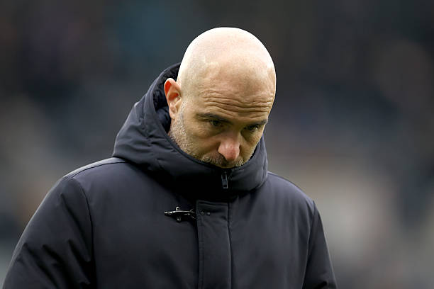 Di sản của Maresca và bài toán chợ Đông ở Chelsea_695a47d263651.jpeg