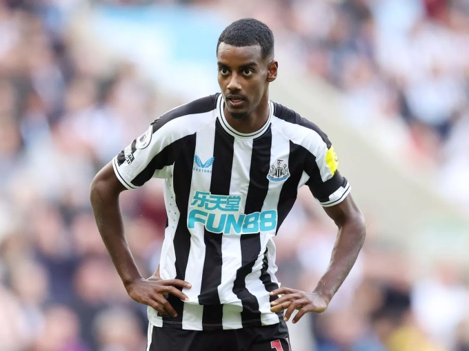 Diễn biến mới, Chelsea sớm đón “bom tấn” Ngoại hạng Anh về London?_695ab1f17d00b.jpeg