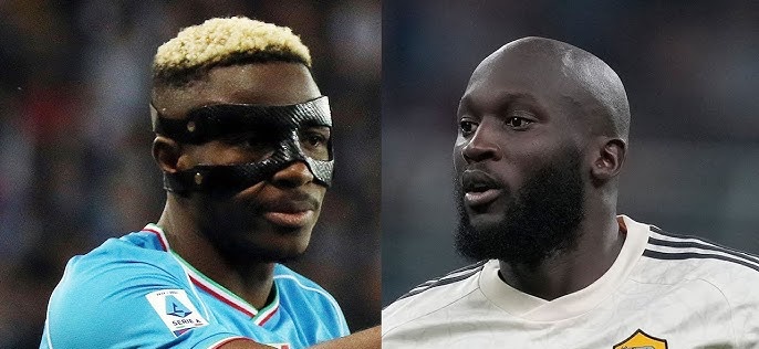 Diễn biến trái ngược 2 thương vụ Osimhen – Lukaku_695ab0decf203.jpeg