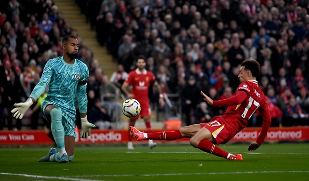 Điều Chelsea cần làm nếu muốn giành những danh hiệu_695aa13e8ca67.jpeg