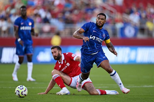 Điều Reece James cần làm để xứng đáng với tấm băng đội trưởng Chelsea_695ab19812af2.jpeg