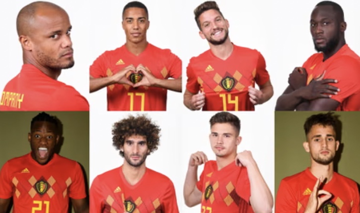 DNA Anderlecht: Champagne Football và màu tím Hoàng gia_695caa1192eb5.jpeg