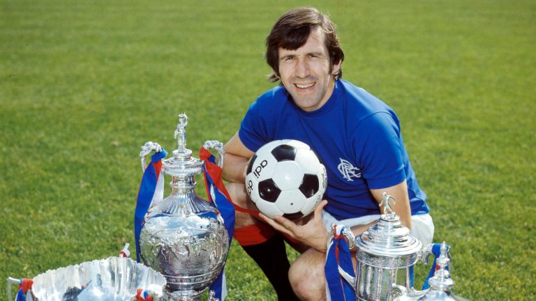 DNA Rangers: Kỷ lục 55 chức vô địch và bản năng tàn nhẫn_695caa8ba36b3.jpeg