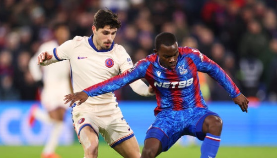 ”Đó đáng lẽ phải là một quả phạt đền”_695a8ed03e5f7.jpeg