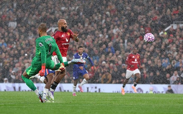 “Đó là tấm thẻ đỏ không thể chối cãi cho Sanchez”_695a59997a7bf.jpeg