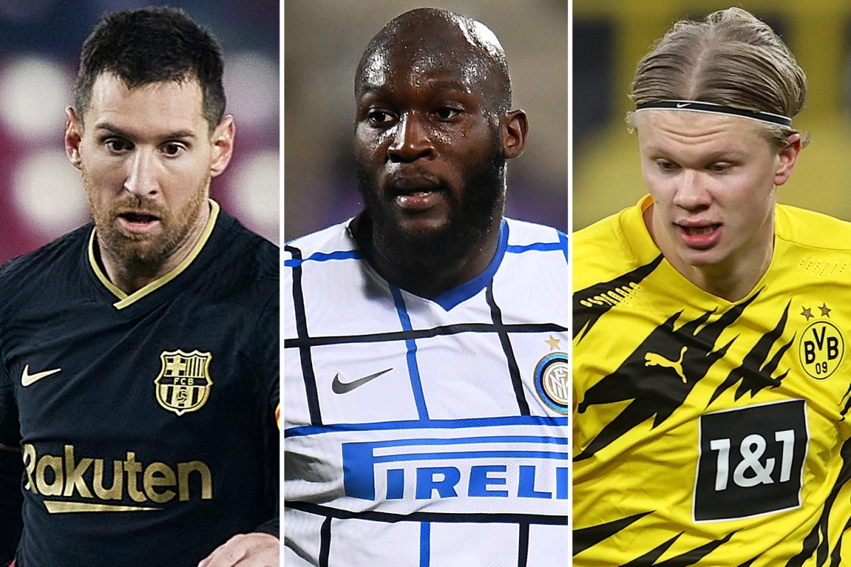 Đội hình 11 cầu thủ thuận chân trái xuất sắc nhất hiện nay_695cf0cbe0b57.jpeg