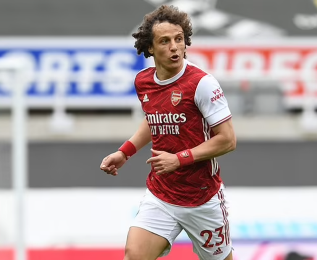 Đội hình 11 sao miễn phí cực chất hè 2021_695ceb0be6b75.png