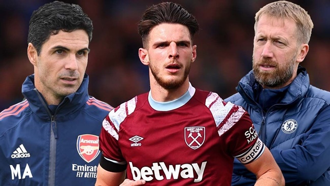 Đội hình 11 thương vụ có khả năng xảy ra vào tháng Một: Sao M.U góp mặt_695cd52771b7a.jpeg