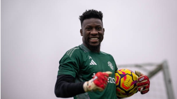 Đội hình kết hợp M.U – Chelsea: 3 ngôi sao Quỷ đỏ; Không thể thiếu Palmer_695a9e9d0a856.jpeg