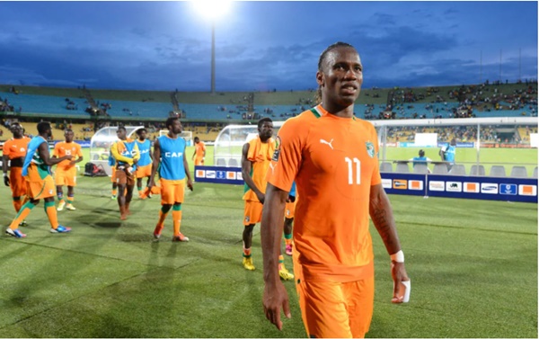 Đội hình ngôi sao xuất sắc nhất thế kỷ 21 nhưng chưa vô địch cùng ĐTQG_695cecca30291.jpeg