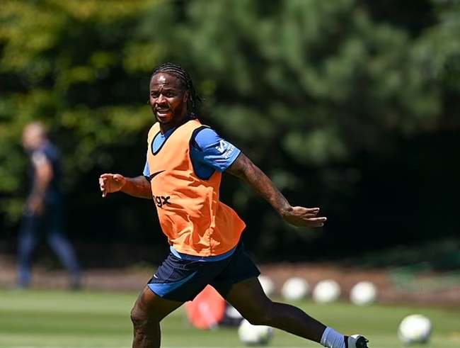 Đội hình phình to, Chelsea đang quản lý “nhóm bị đày ải” như thế nào?_695aaeeaec3bc.jpeg