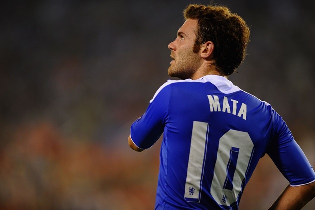 Đội hình siêu mạnh Mourinho từng bán: Vua phá lưới Premier League_695cd8110eb6a.jpeg