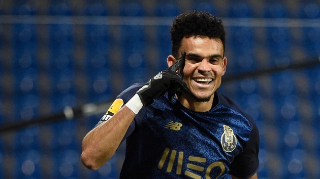 Đội hình thiện chiến của Porto nếu không bán các tài năng trị giá 193 triệu bảng_695cd2fca8a66.jpeg