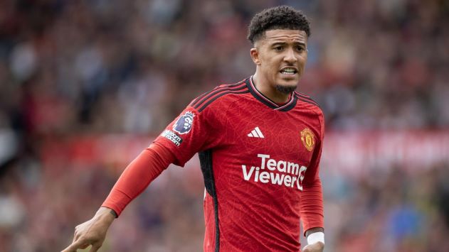 Đội hình tốt nhất của Chelsea với Sancho_695aabdca00cd.jpeg