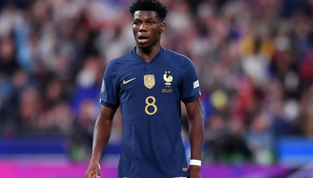 Đội hình U23 có thể ra mắt World Cup 2022: Báu vật Tam Sư; ‘kẻ đóng thế’ Kante_695cd713cac93.png