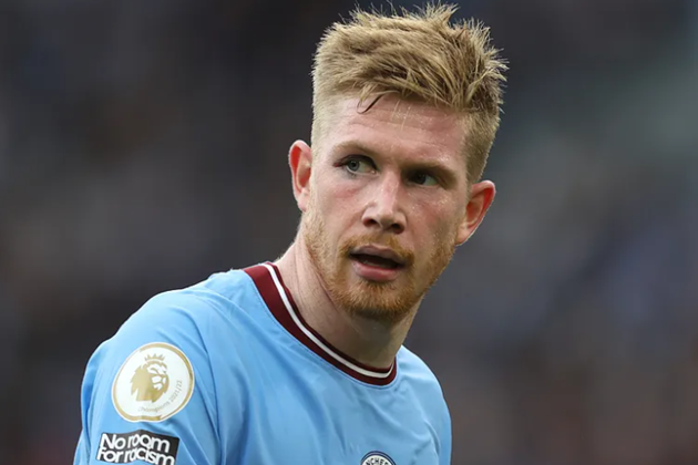 Đội hình xuất sắc nhất châu Âu hiện tại: Thần đồng nước Đức; Salah 2.0_695cd6e0da9cb.png