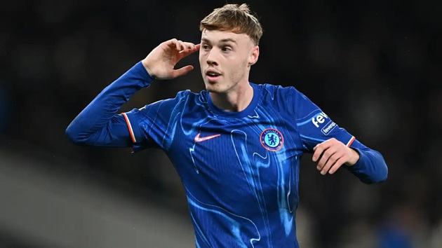 “Đối thủ cảm thấy sợ hãi mỗi khi Cole Palmer có bóng”_695a9516aa2cf.jpeg