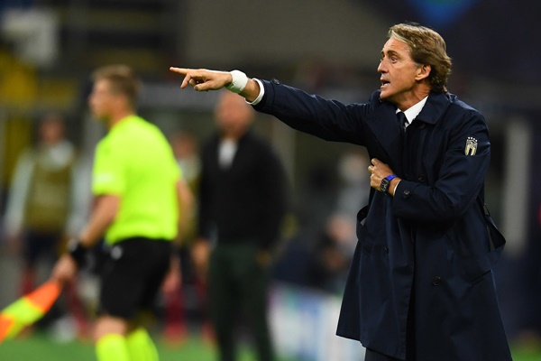 Đội tuyển Italy: Khi những tinh hoa bỏ lại ở Wembley_695ce2209c06e.jpeg