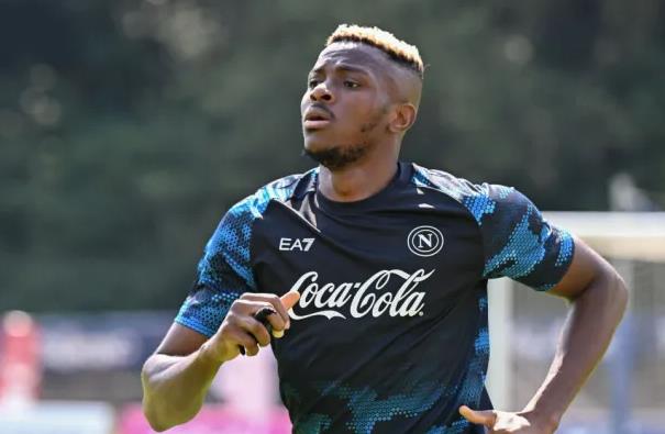 Đồng đội cũ khẳng định Osimhen sắp đến Chelsea_695aaed9f2455.jpeg