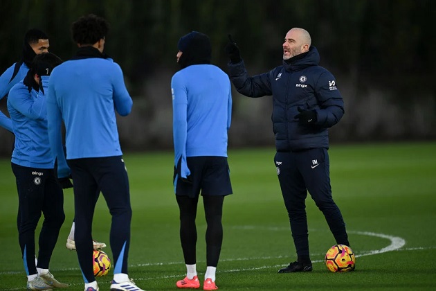 Đồng đội cũ nhận xét về Enzo Maresca, một sao Chelsea sẽ đồng ý_695a8e6a97a16.jpeg