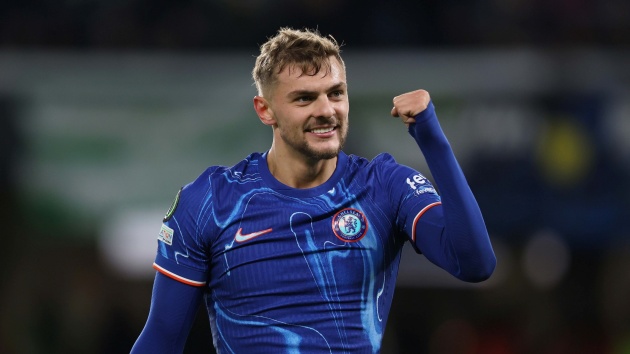 Đồng đội ở Chelsea ngả mũ trước Marc Guiu_695a928a799cf.jpeg