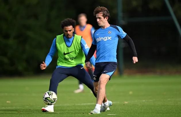 Dortmund tiếp tục đặt hàng Chelsea vào tầm ngắm_695a89d2bd0fd.jpeg