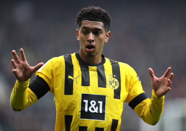 Dortmund vs Chelsea: 2 bàn, 90 phút cân não_695cd4420d025.jpeg