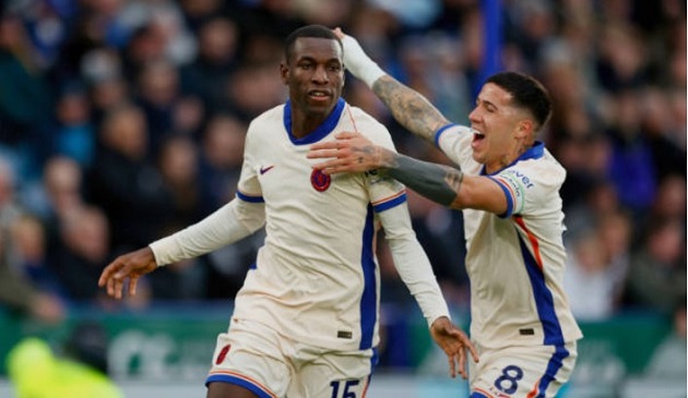 Đừng vội chê Nicolas Jackson!_695a980de8e00.jpeg