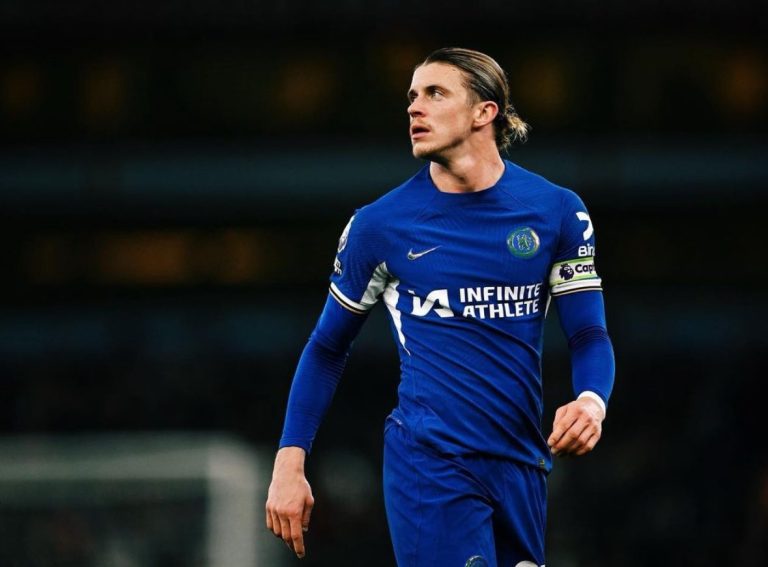 Được Chelsea gật đầu, Atletico vẫn lo sốt vó vì Gallagher_695ab18be0618.jpeg