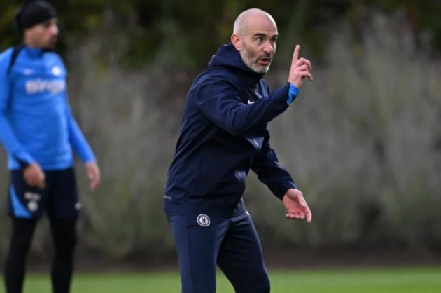 Eddie Howe: “Ông ấy rất thông minh”_695aa03bc320c.jpeg