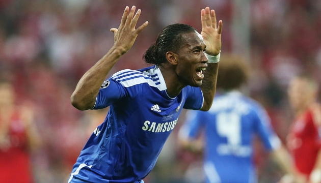 Eden Hazard tiết lộ đồng đội mạnh mẽ nhất từng sát cánh_695a99696166f.jpeg