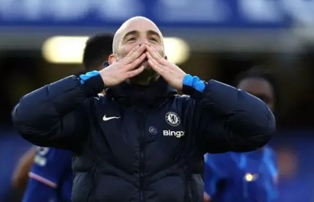 Emmanuel Petit: Đừng loại Chelsea khỏi cuộc đua vô địch Premier League_695a95e32fd5b.jpeg