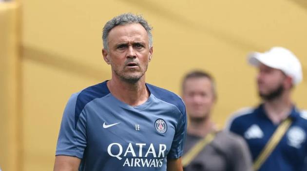 Enrique thừa nhận Palmer quá hay, PSG bất lực_695a6233b67a7.jpeg