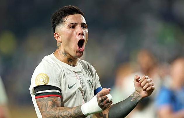 Enzo Fernandez chỉ ra chìa khóa để Chelsea đánh bại PSG_695a630734880.jpeg