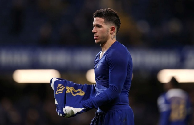 Enzo Fernandez khiến Maresca ‘đau đầu’_695a9b9263573.jpeg